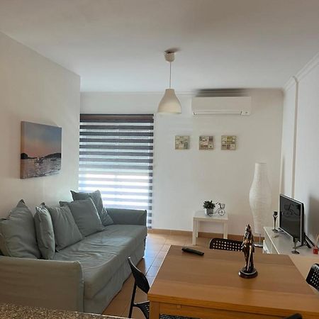 Chez Anna Apartment Sesimbra Exterior photo